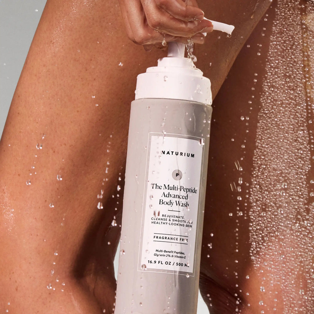 the-multi-peptide-advanced-body-wash-z9 NATR-40029-Alt-Images-Multi-Peptide-Body-Wash-09.webp