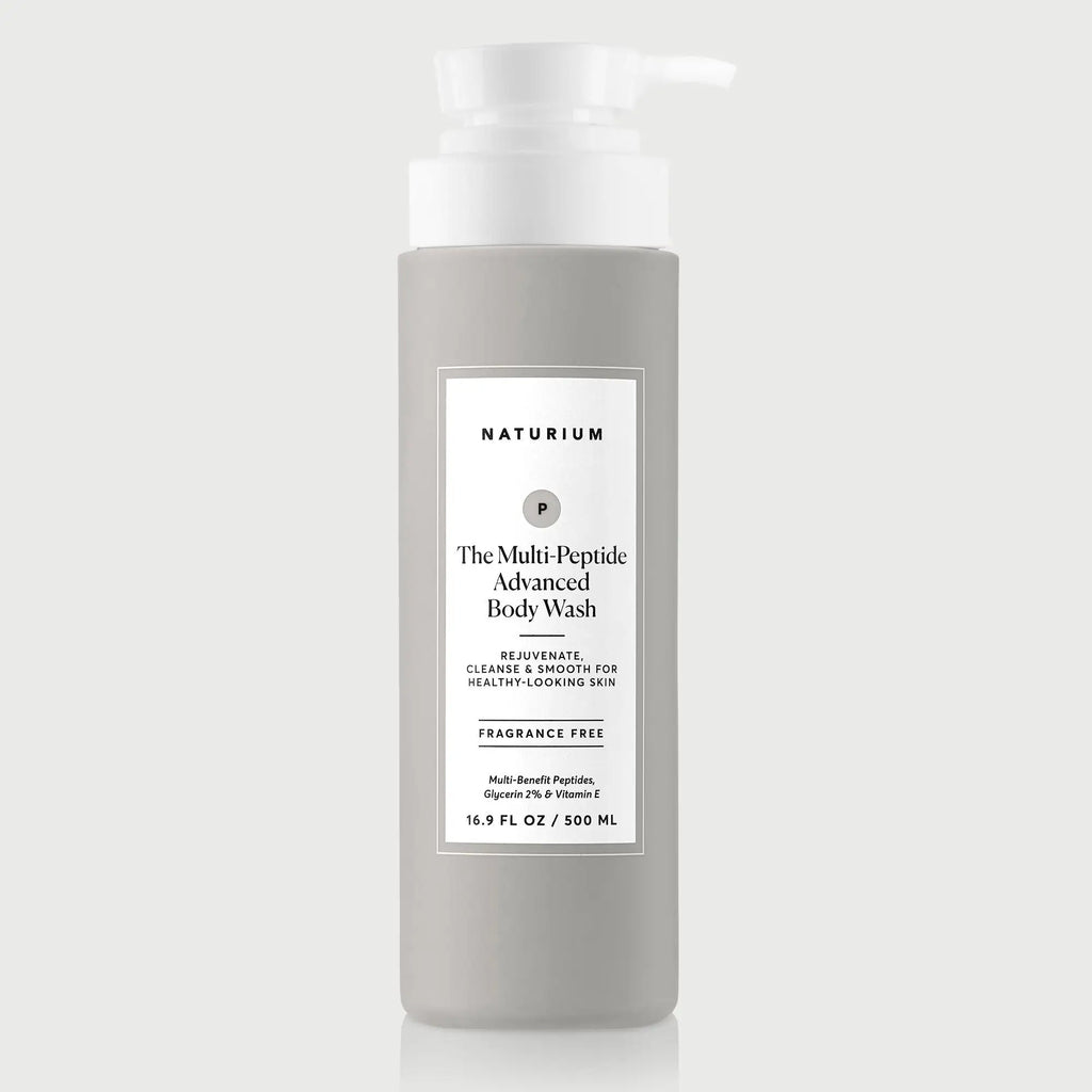 the-multi-peptide-advanced-body-wash-z9 NATR-40029_Multi-Peptide-Advanced-BW_front-bonebkgd.webp