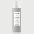 the-multi-peptide-advanced-body-wash-z9 NATR-40029_Multi-Peptide-Advanced-BW_front-bonebkgd.webp