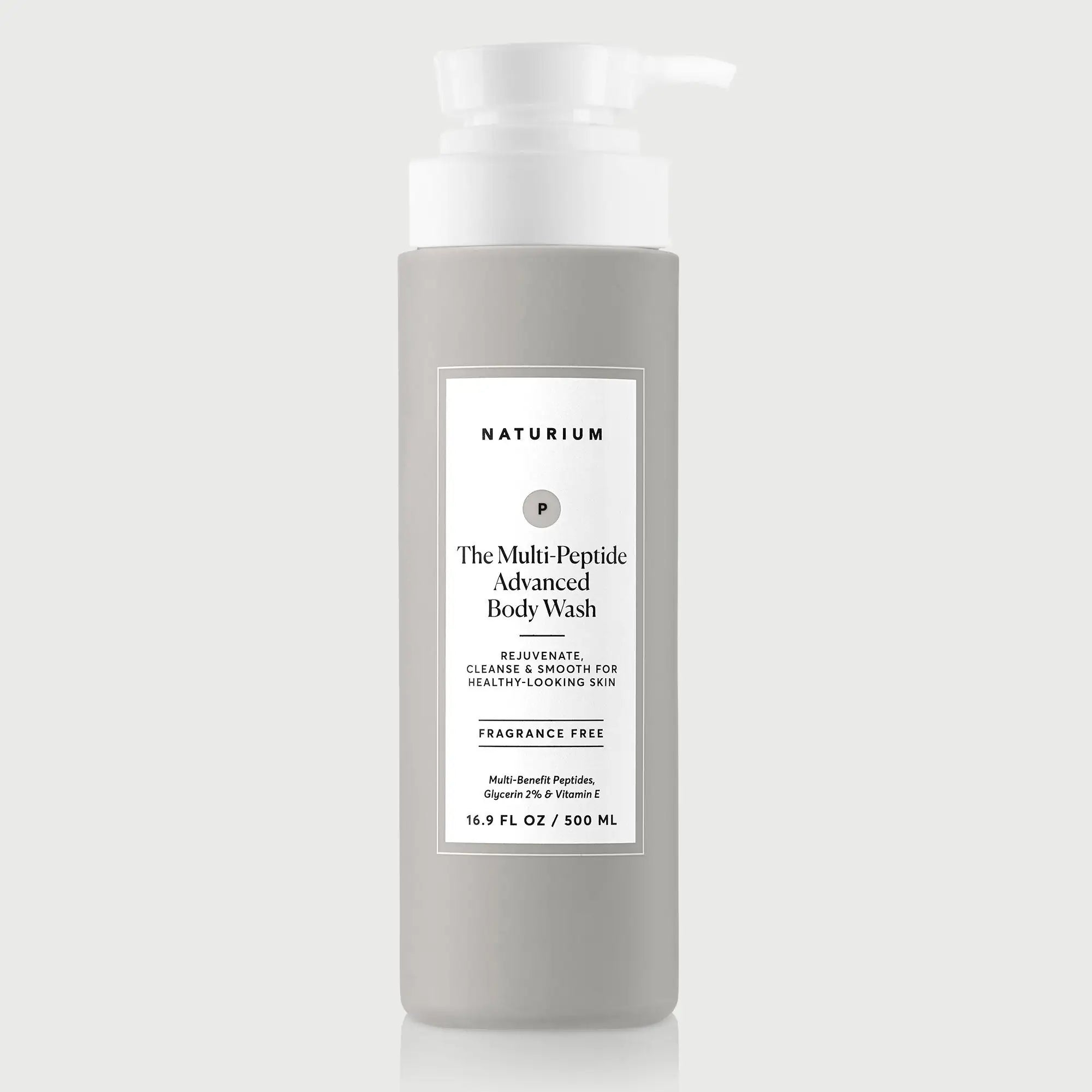 the-multi-peptide-advanced-body-wash-z9 NATR-40029_Multi-Peptide-Advanced-BW_front-bonebkgd.webp