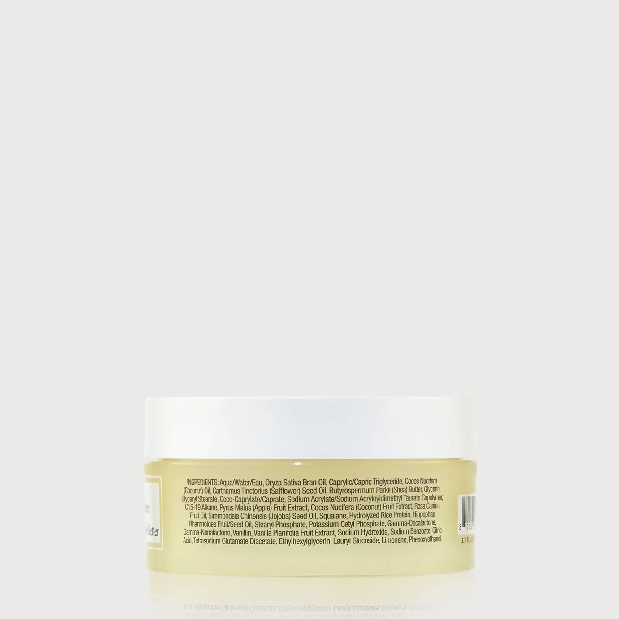 the-glow-getter-multi-oil-body-butter-travel-size-v5 NATR-40115_Glow-Getter-Body-Butter-Mini_back_capon_bonebkgd.webp