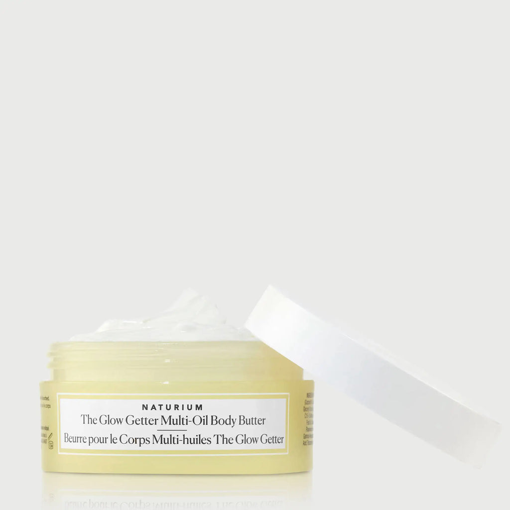 the-glow-getter-multi-oil-body-butter-travel-size-v5 NATR-40115_Glow-Getter-Body-Butter-Mini_front_capoff_bonebkgd.webp