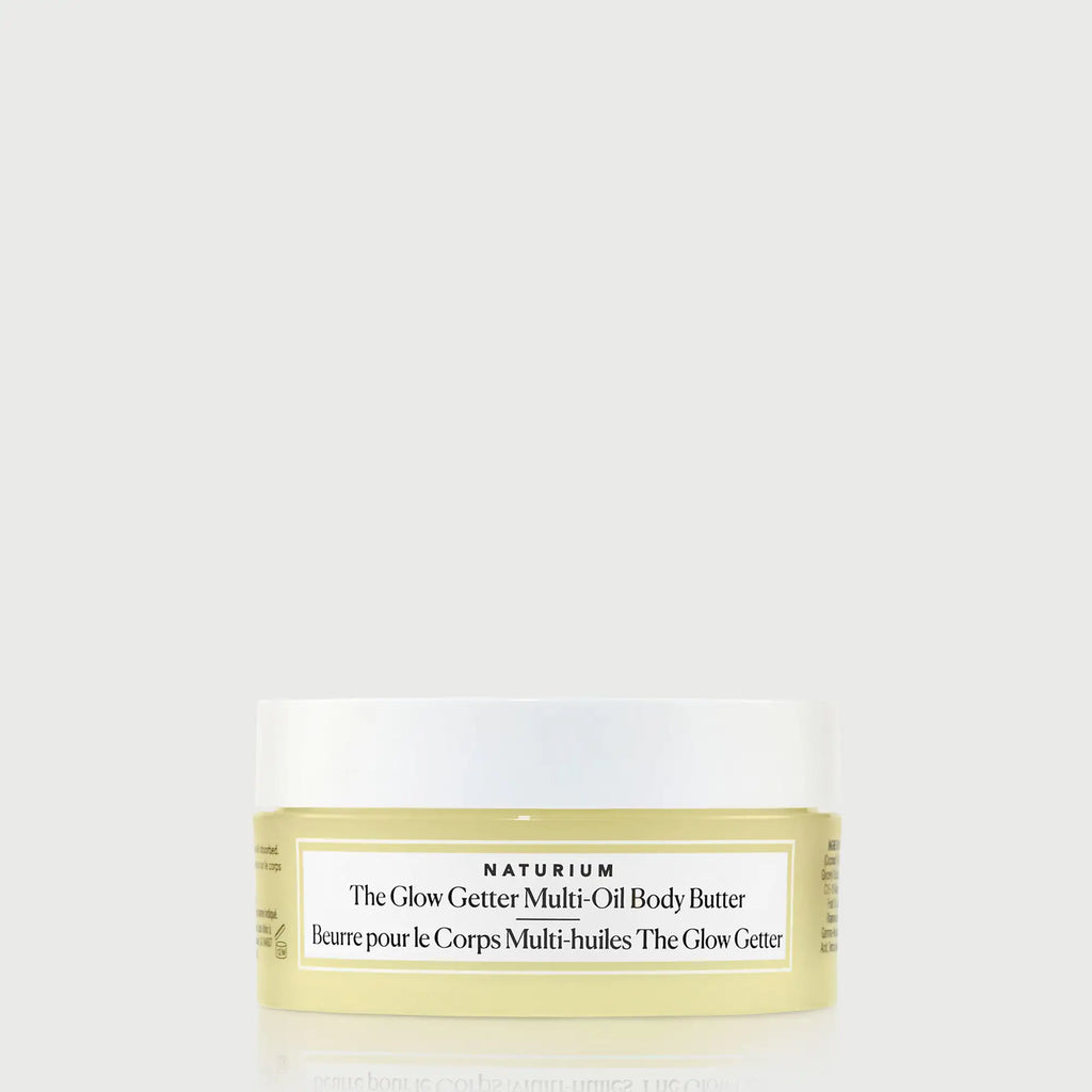 the-glow-getter-multi-oil-body-butter-travel-size-v5 NATR-40115_Glow-Getter-Body-Butter-Mini_front_capon_bonebkgd.webp