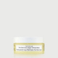 the-glow-getter-multi-oil-body-butter-travel-size-v5 NATR-40115_Glow-Getter-Body-Butter-Mini_front_capon_bonebkgd.webp