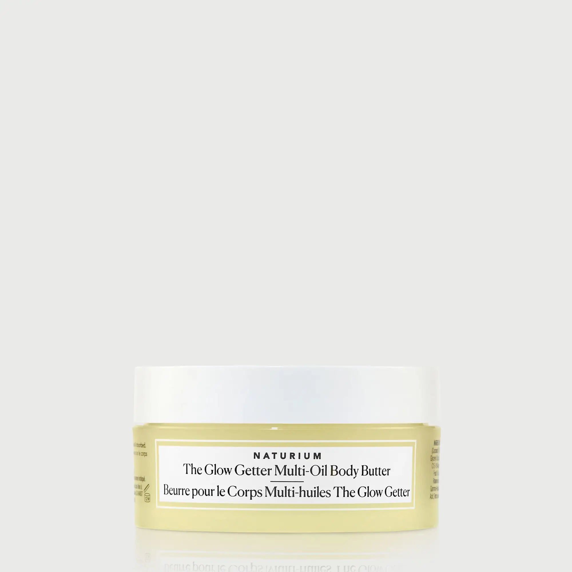 the-glow-getter-multi-oil-body-butter-travel-size-v5 NATR-40115_Glow-Getter-Body-Butter-Mini_front_capon_bonebkgd.webp
