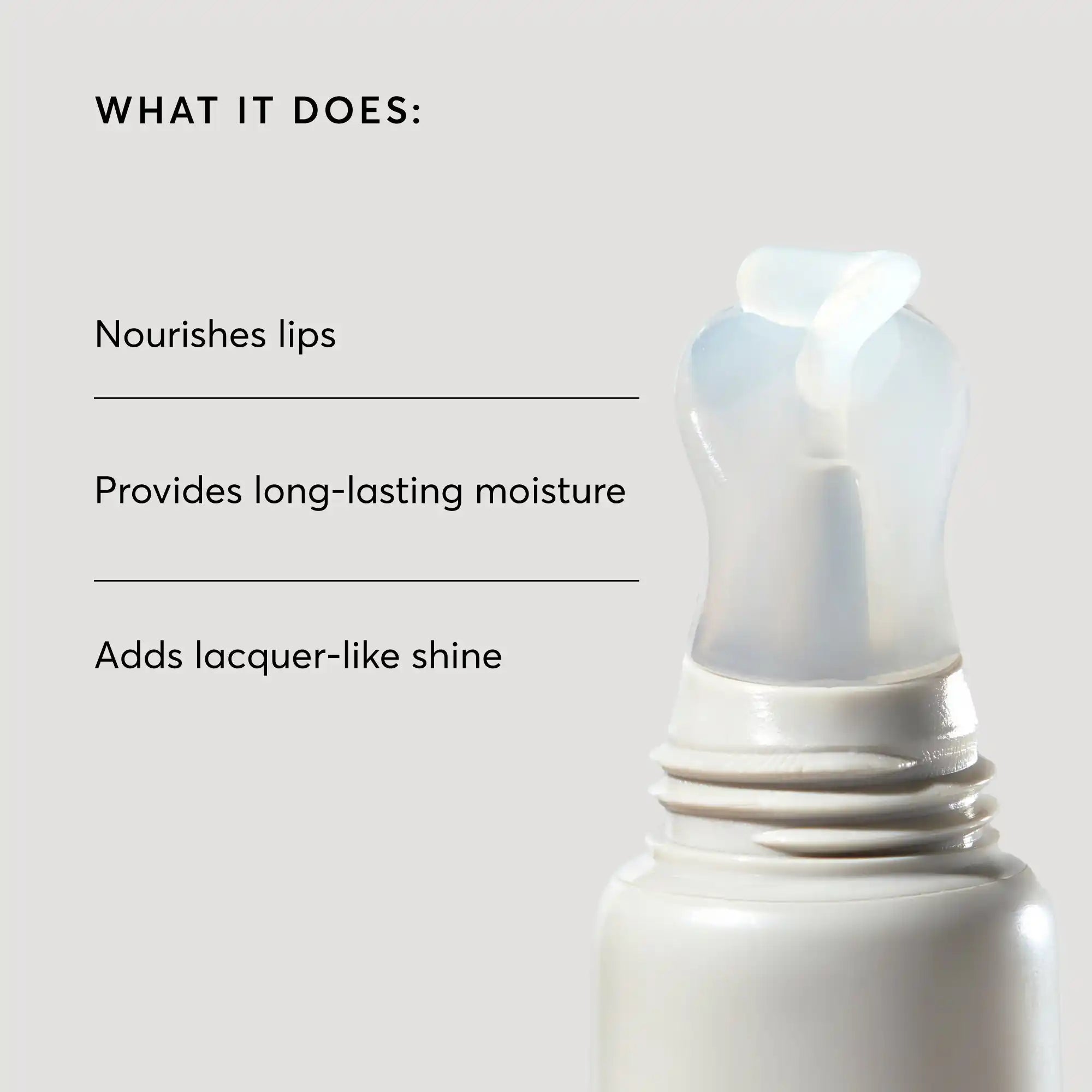 phyto-glow-lip-balm-clear-e2 NATR-60066-Alt-Images-Phyto-Glow-Lip-Balm-Clear-02.webp