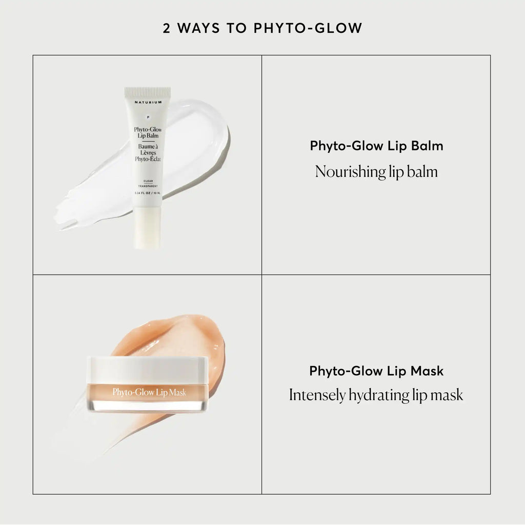 phyto-glow-lip-balm-clear-e2 NATR-60066-Alt-Images-Phyto-Glow-Lip-Balm-Clear-03.webp