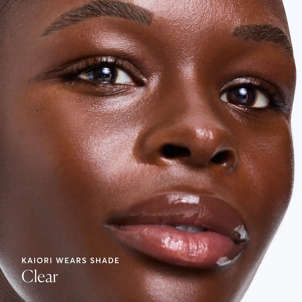 phyto-glow-lip-balm-clear-e2 NATR-60066-Alt-Images-Phyto-Glow-Lip-Balm-Clear-04.webp