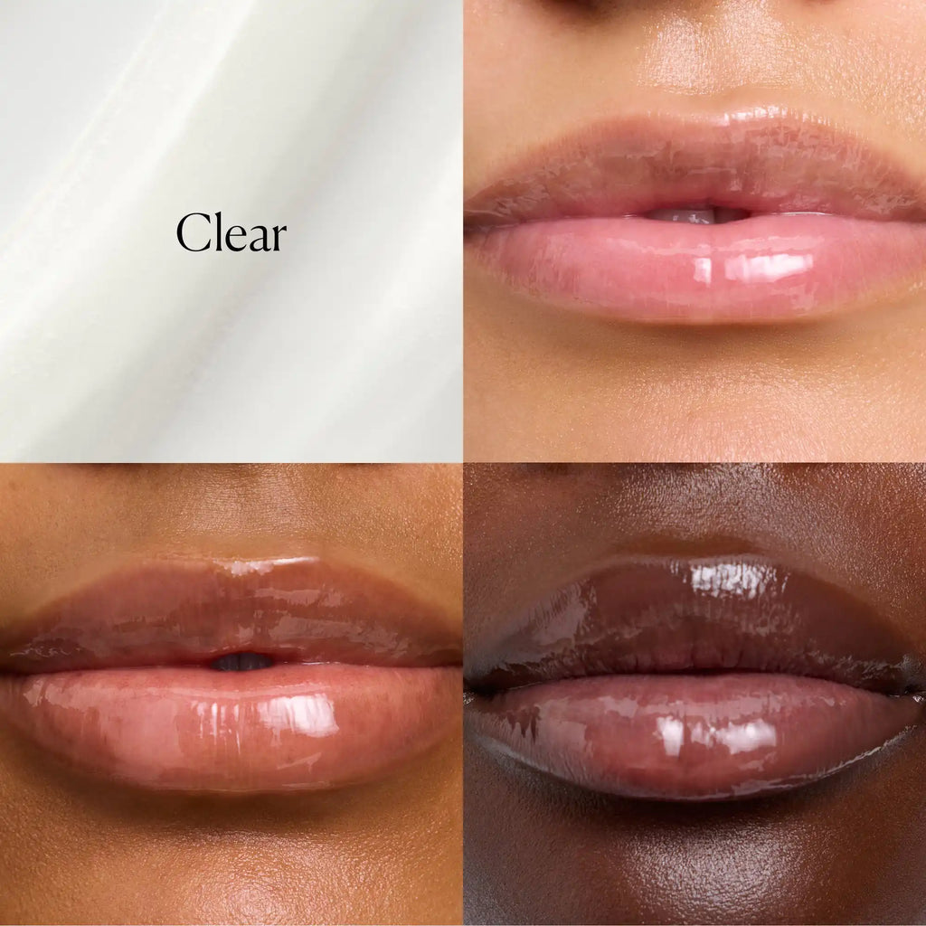 phyto-glow-lip-balm-clear-e2 NATR-60066-Alt-Images-Phyto-Glow-Lip-Balm-Clear-05.webp