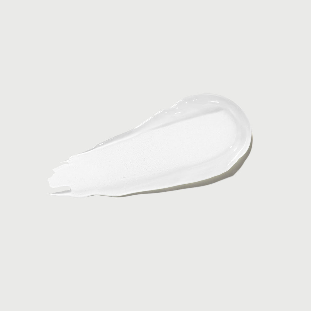 phyto-glow-lip-balm-clear-e2 NATR-60066-Swatch-Phyto-Glow-Clear-bonebkgd.jpg