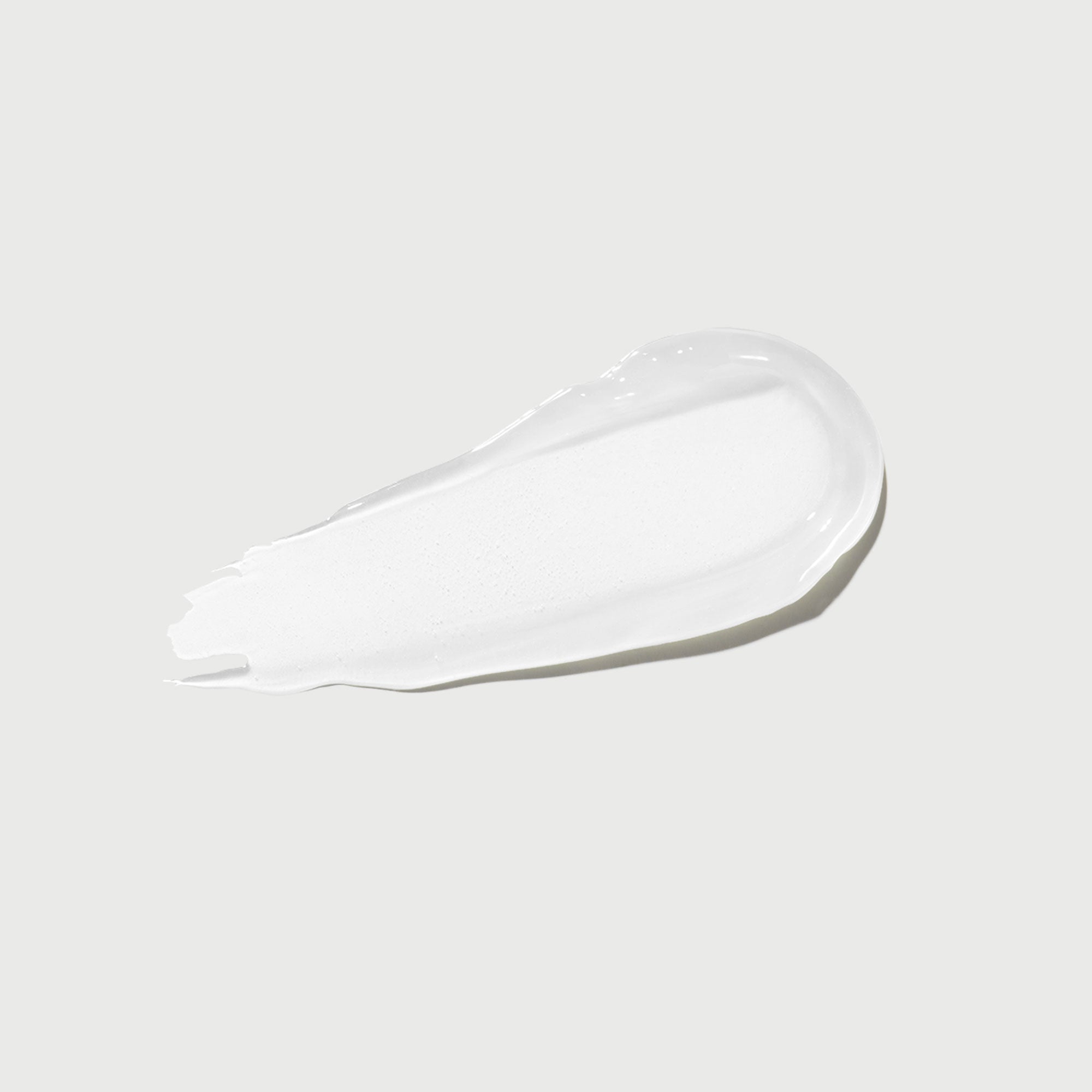 phyto-glow-lip-balm-clear-e2 NATR-60066-Swatch-Phyto-Glow-Clear-bonebkgd.jpg