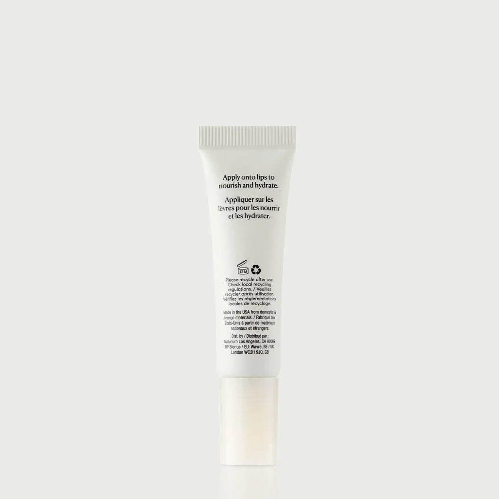 phyto-glow-lip-balm-clear-e2 NATR-60066_PhytoGlow_Clear_primary_capon_back-bonebkgd.webp