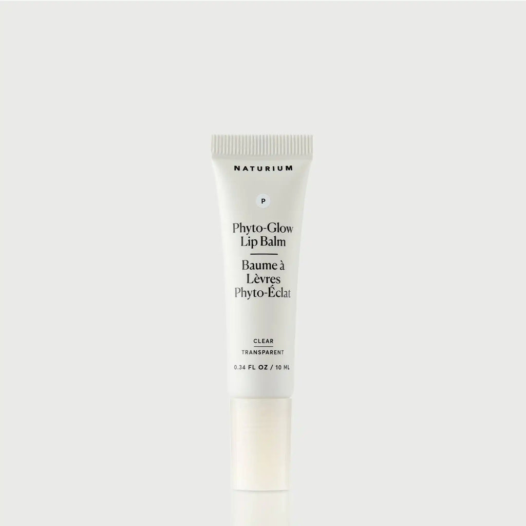 phyto-glow-lip-balm-clear-e2 NATR-60066_PhytoGlow_Clear_primary_capon_front-bonebkgd.webp