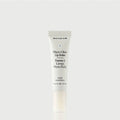 phyto-glow-lip-balm-clear-e2 NATR-60066_PhytoGlow_Clear_primary_capon_front-bonebkgd.webp