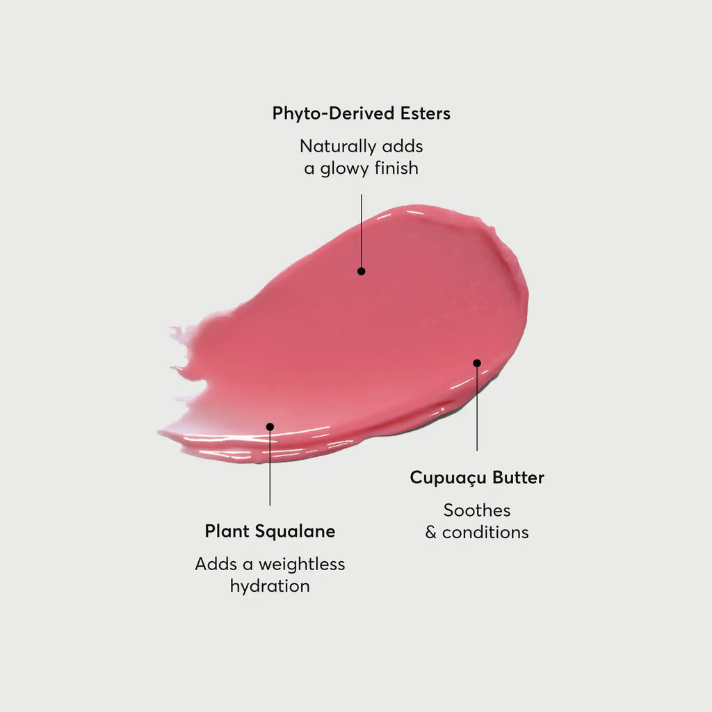 phyto-glow-lip-balm-petal-p0 NATR-60067-Alt-Images-Phyto-Glow-Lip-Balm-Petal-01.webp