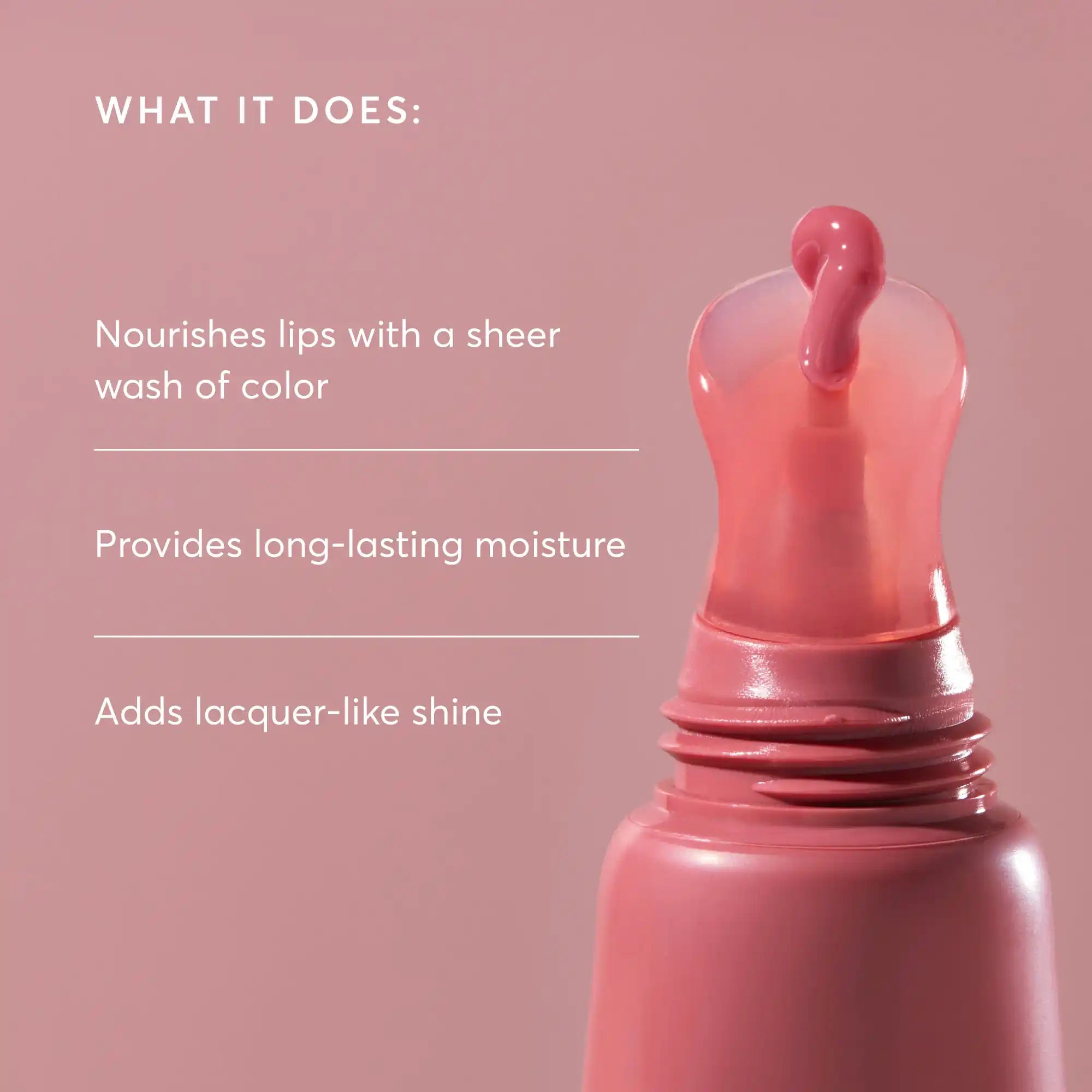phyto-glow-lip-balm-petal-p0 NATR-60067-Alt-Images-Phyto-Glow-Lip-Balm-Petal-02.webp