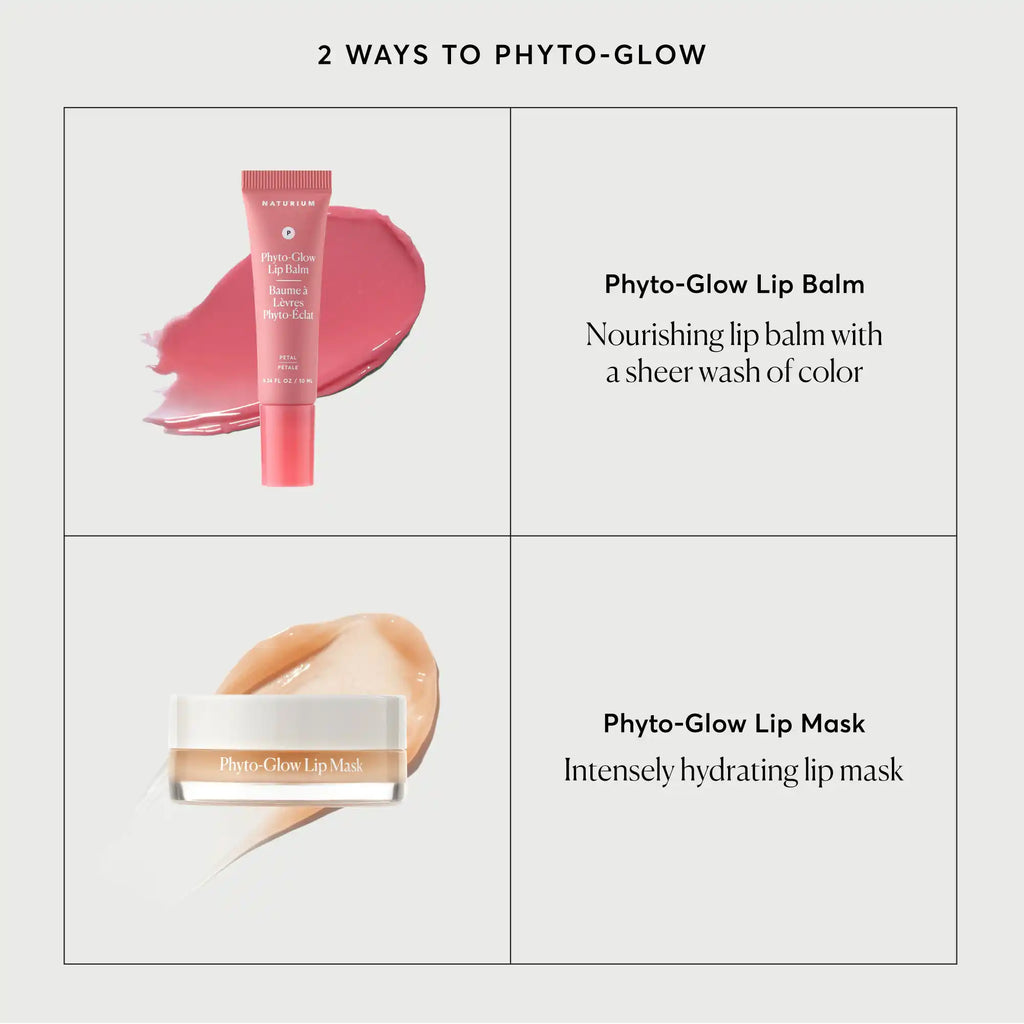 phyto-glow-lip-balm-petal-p0 NATR-60067-Alt-Images-Phyto-Glow-Lip-Balm-Petal-03.webp