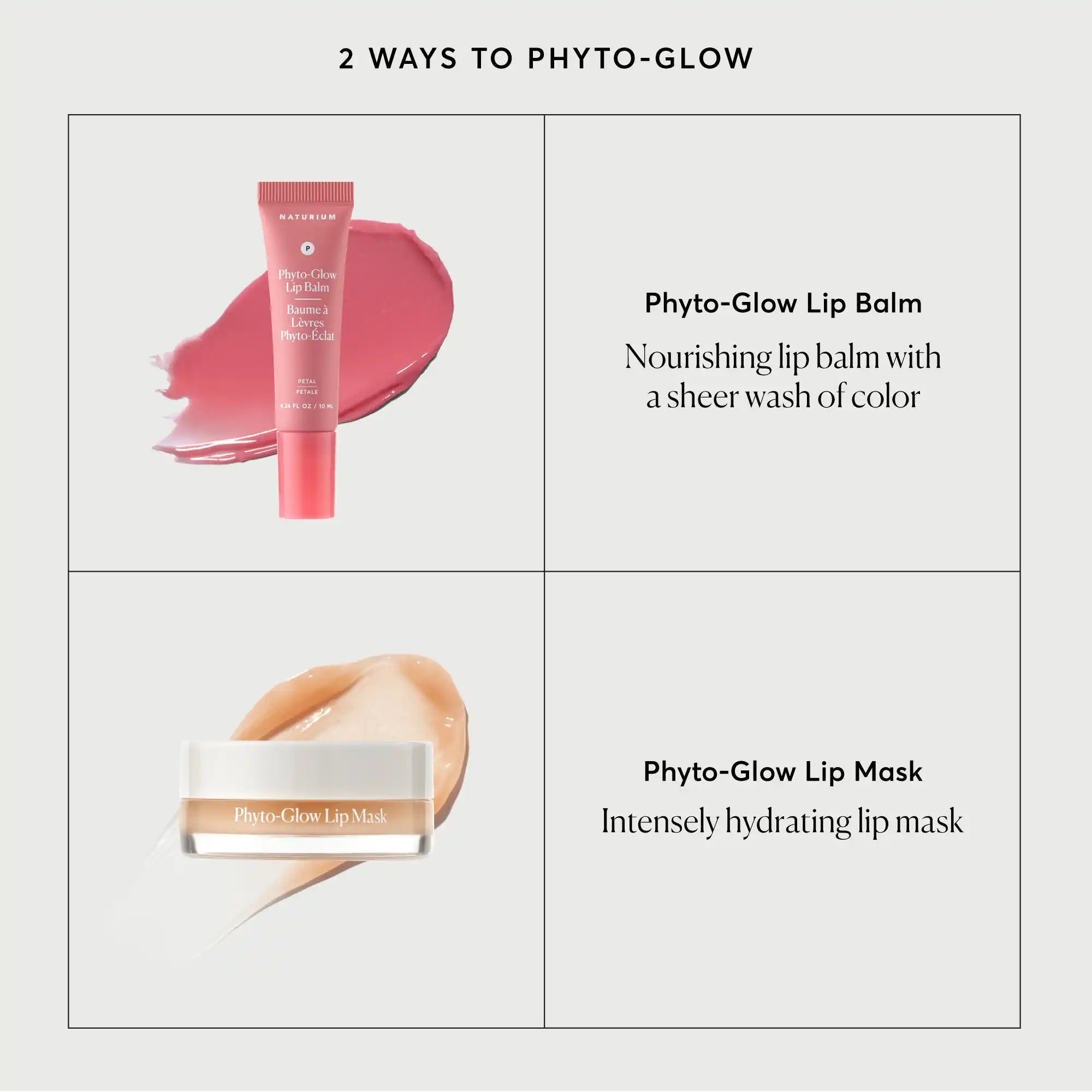 phyto-glow-lip-balm-petal-p0 NATR-60067-Alt-Images-Phyto-Glow-Lip-Balm-Petal-03.webp