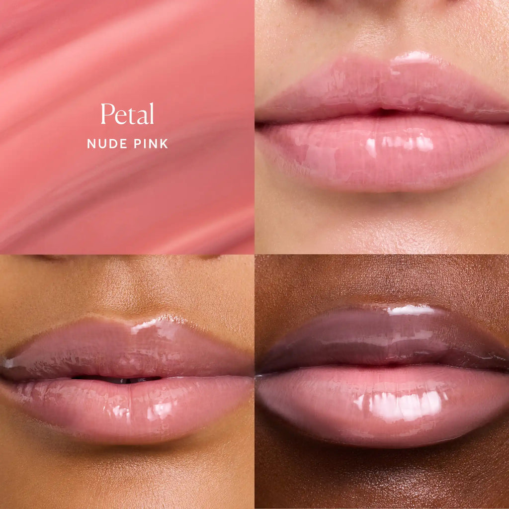 phyto-glow-lip-balm-petal-p0 NATR-60067-Alt-Images-Phyto-Glow-Lip-Balm-Petal-04.webp