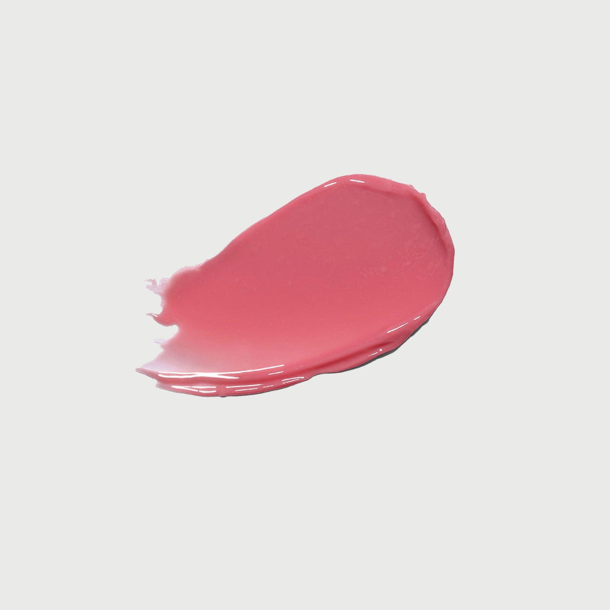 phyto-glow-lip-balm-petal-p0 NATR-60067-Swatch-Phyto-Glow-Petal-bonebkgd.jpg