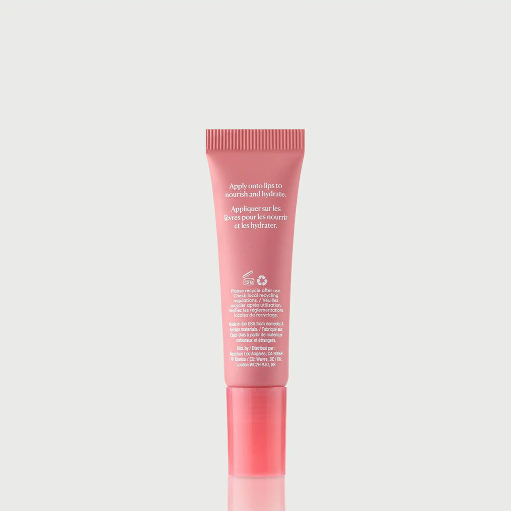 phyto-glow-lip-balm-petal-p0 NATR-60067_PhytoGlow_Petal_primary_capon_back-bonebkgd.webp