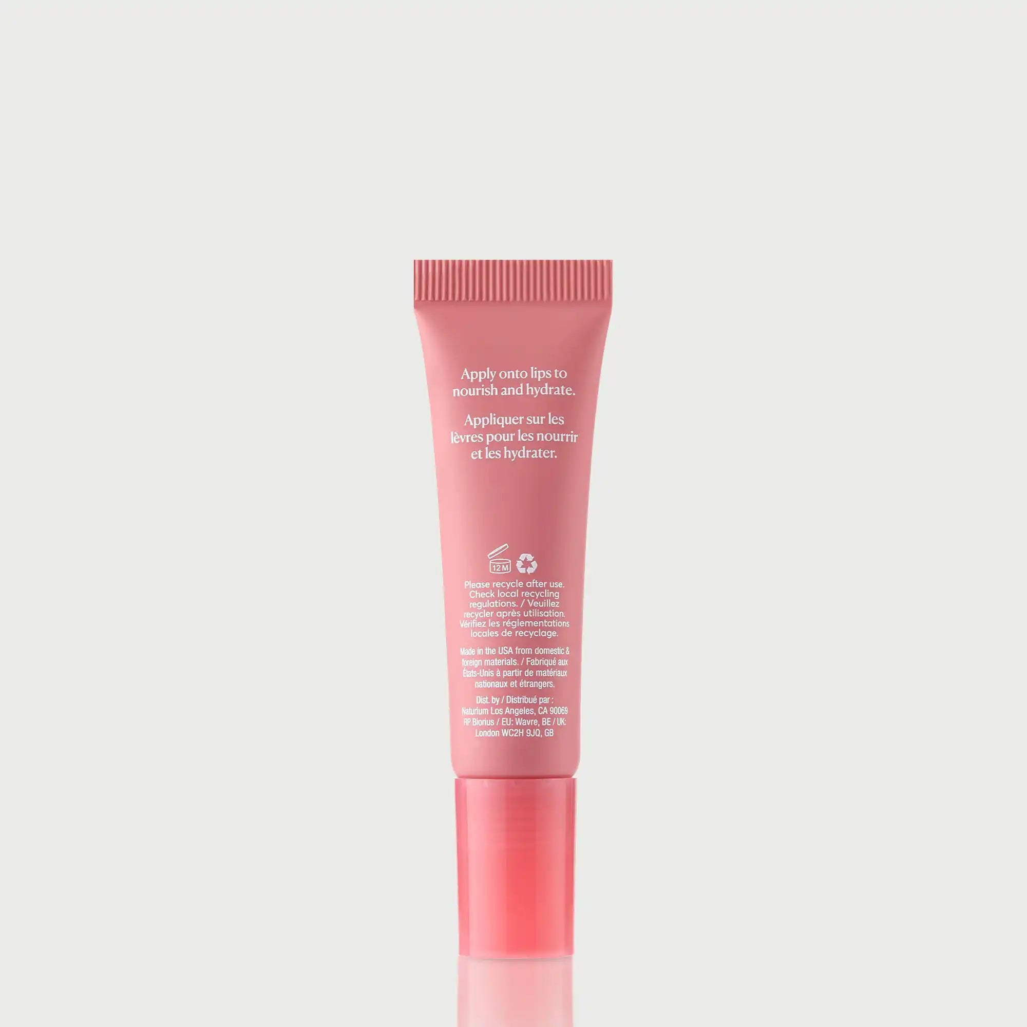 phyto-glow-lip-balm-petal-p0 NATR-60067_PhytoGlow_Petal_primary_capon_back-bonebkgd.webp
