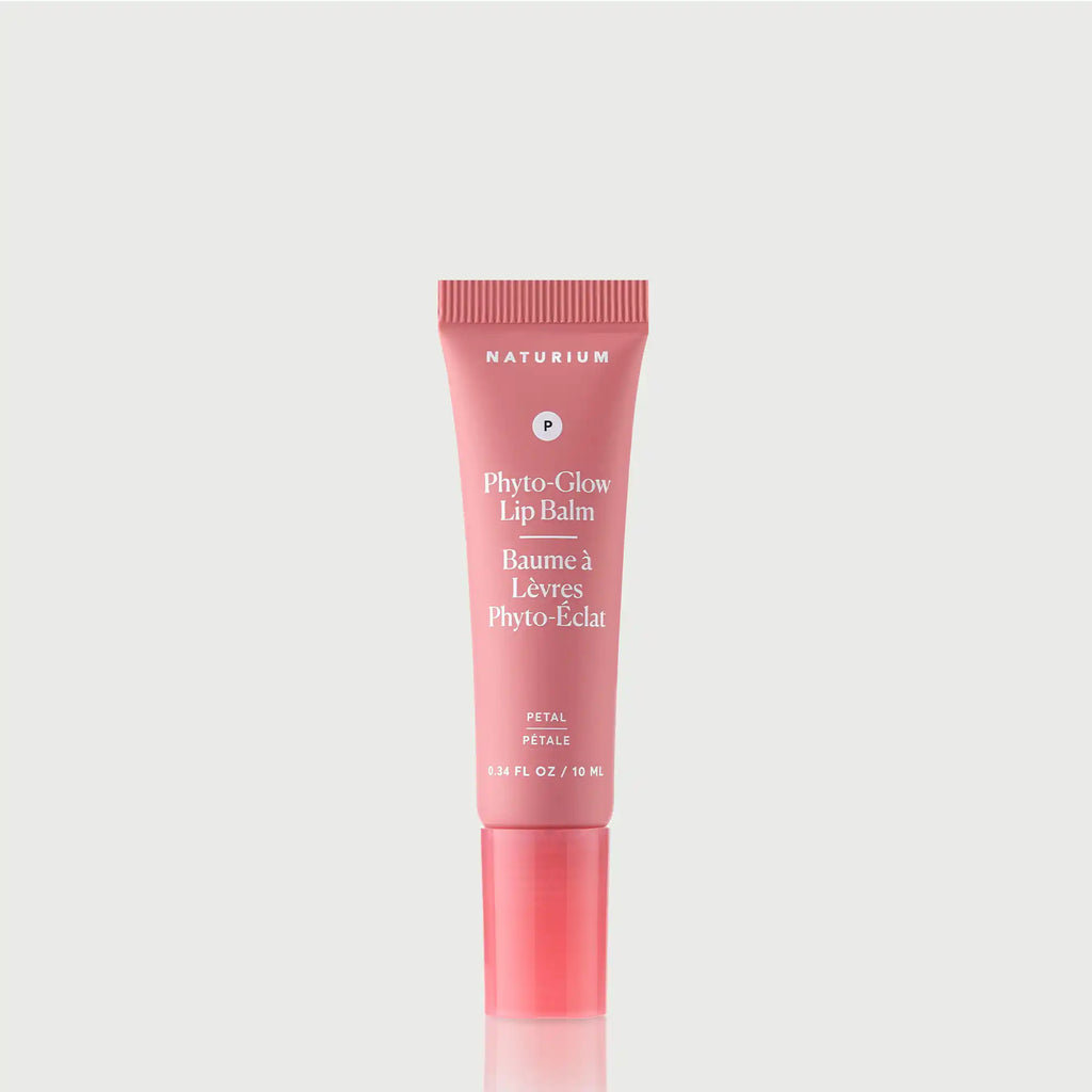 phyto-glow-lip-balm-petal-p0 NATR-60067_PhytoGlow_Petal_primary_capon_front-bonebkgd.webp