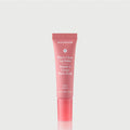 phyto-glow-lip-balm-petal-p0 NATR-60067_PhytoGlow_Petal_primary_capon_front-bonebkgd.webp