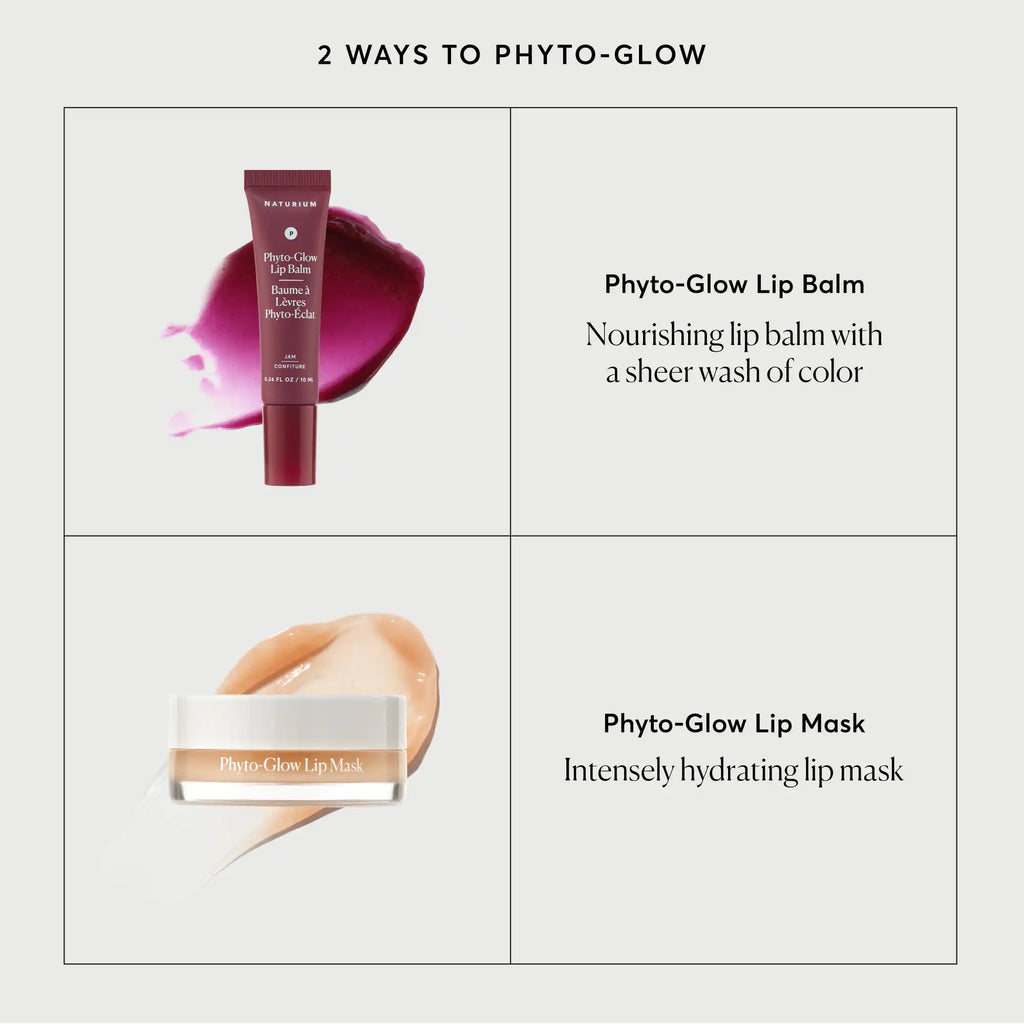 phyto-glow-lip-balm-jam-h3 NATR-60068-Alt-Images-Phyto-Glow-Lip-Balm-Jam-03.webp
