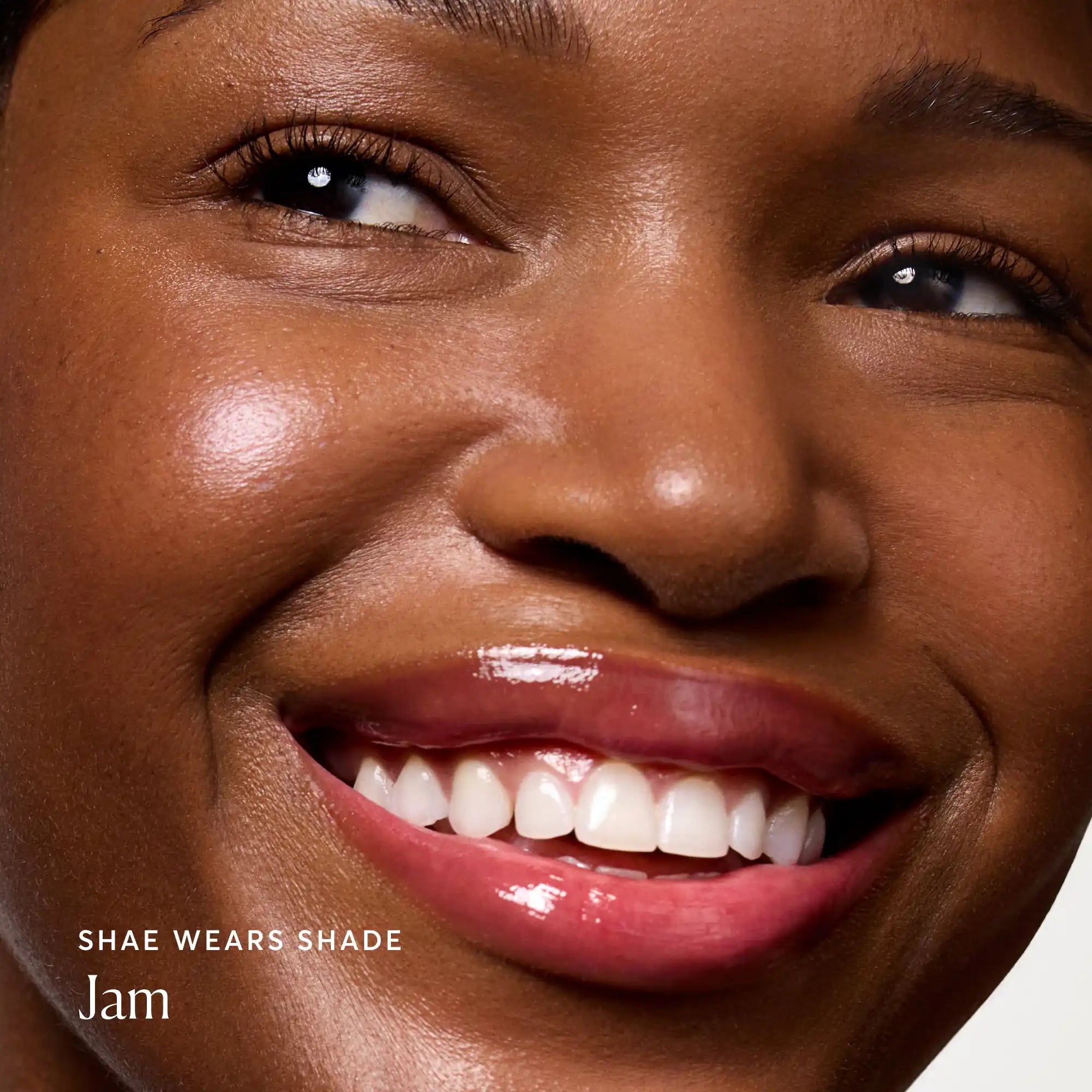 phyto-glow-lip-balm-jam-h3 NATR-60068-Alt-Images-Phyto-Glow-Lip-Balm-Jam-04.webp