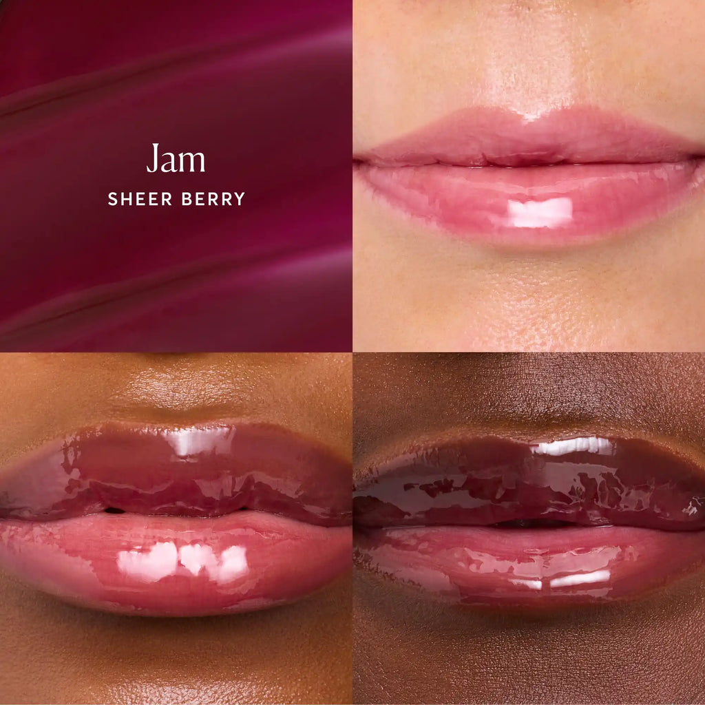 phyto-glow-lip-balm-jam-h3 NATR-60068-Alt-Images-Phyto-Glow-Lip-Balm-Jam-05.webp