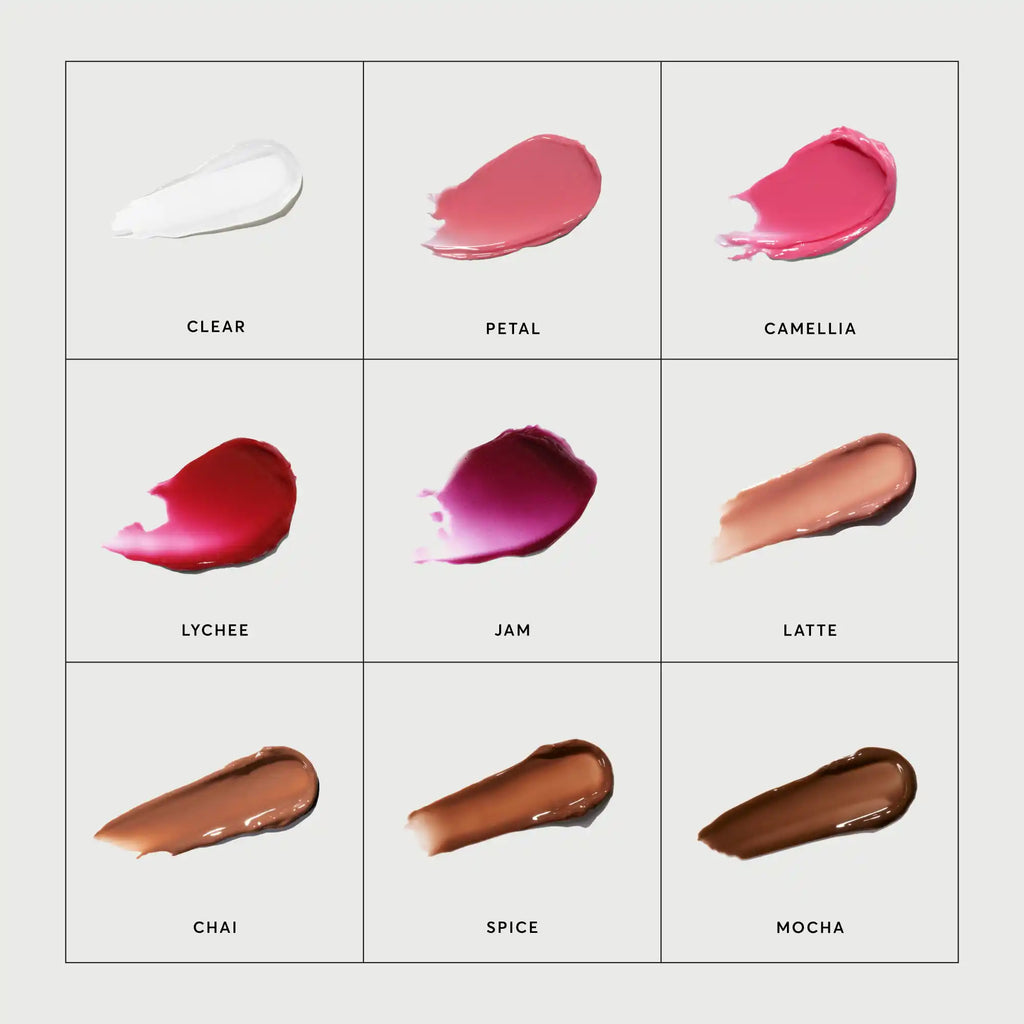 phyto-glow-lip-balm-jam-h3 NATR-60068-Alt-Images-Phyto-Glow-Lip-Balm-Jam-06.webp