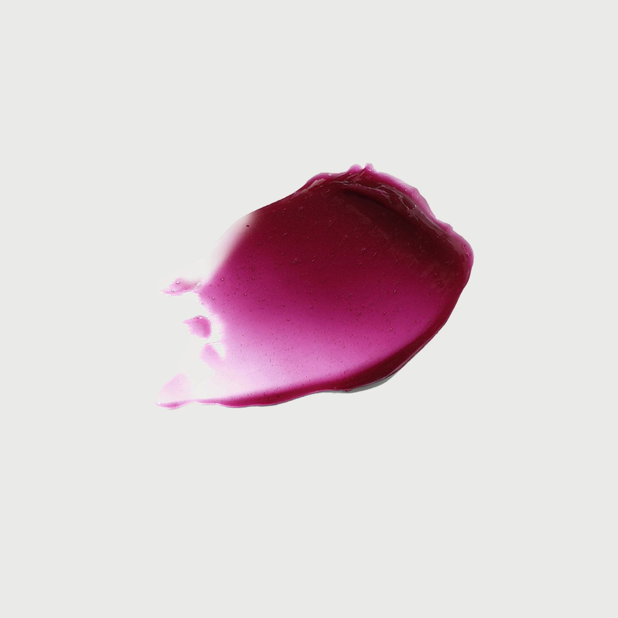 phyto-glow-lip-balm-jam-h3 NATR-60068-Swatch-Phyto-Glow-Jam-bonebkgd.jpg