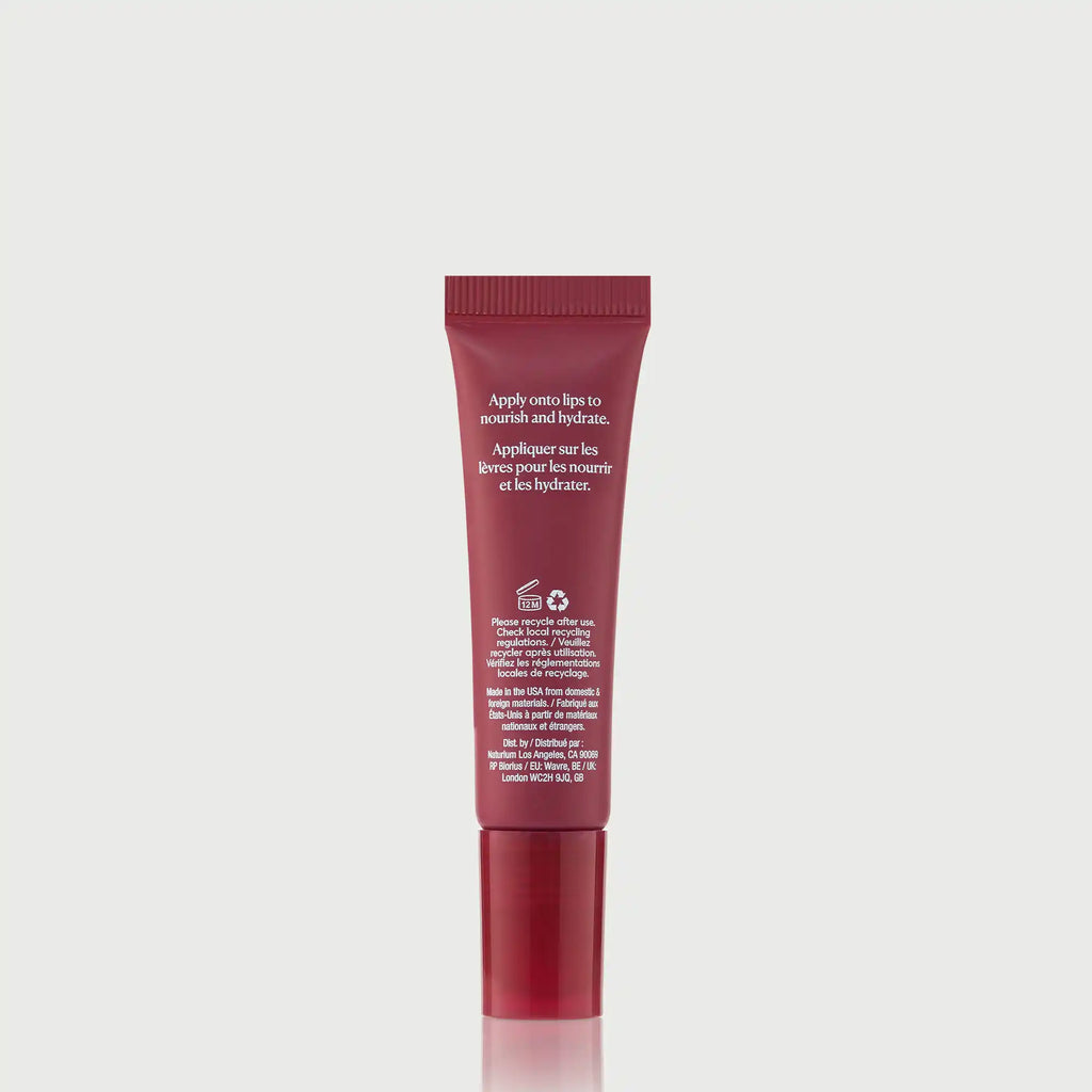 phyto-glow-lip-balm-jam-h3 NATR-60068_PhytoGlow_Jam_primary_capon_back-bonebkgd.webp