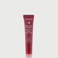 phyto-glow-lip-balm-jam-h3 NATR-60068_PhytoGlow_Jam_primary_capon_front-bonebkgd.webp