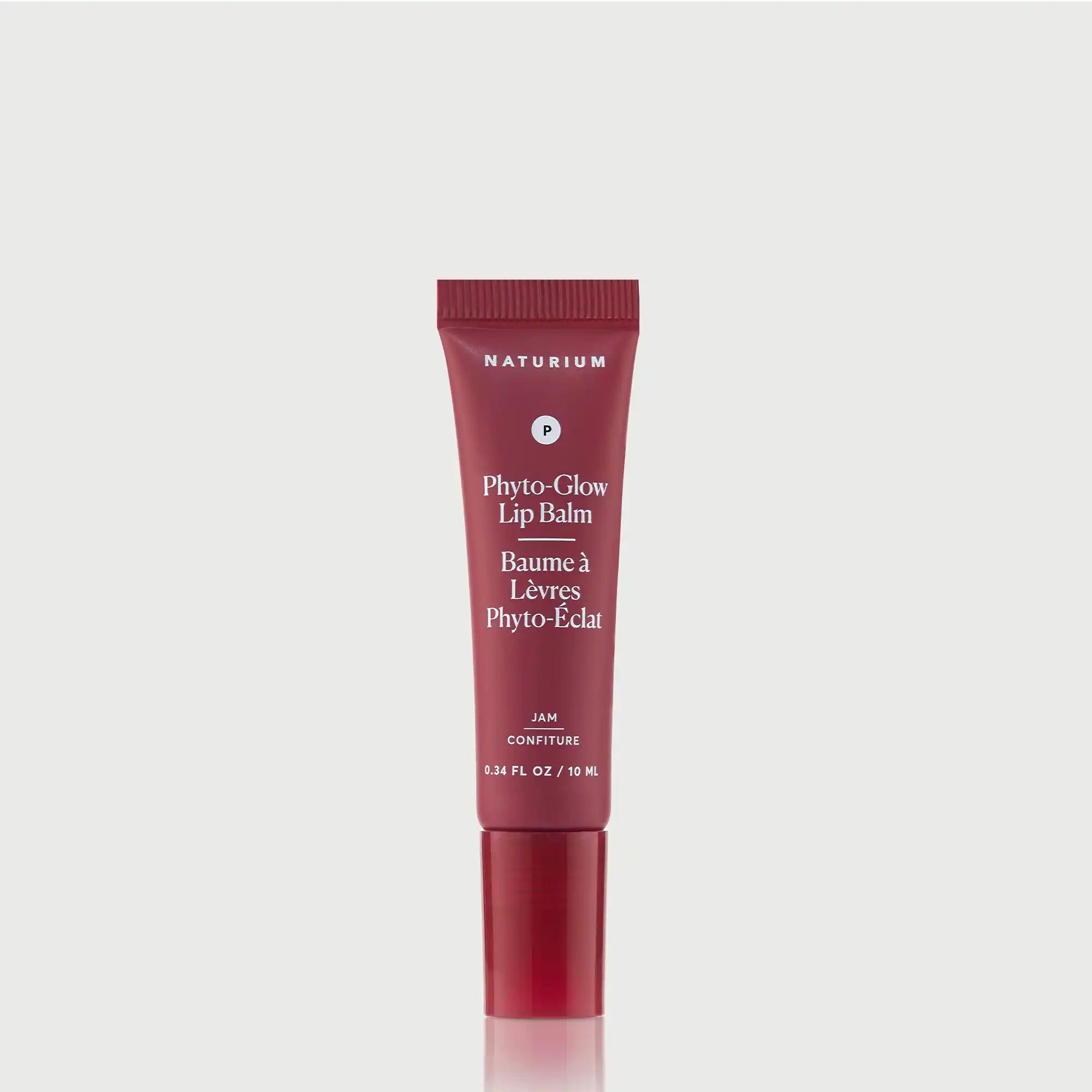phyto-glow-lip-balm-jam-h3 NATR-60068_PhytoGlow_Jam_primary_capon_front-bonebkgd.webp