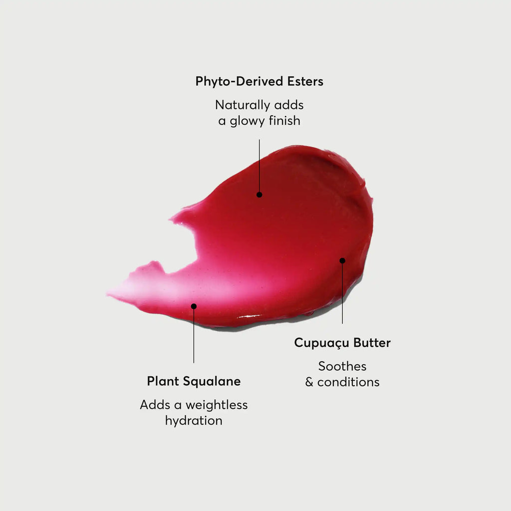 phyto-glow-lip-balm-lychee-y2 NATR-60072-Alt-Images-Phyto-Glow-Lip-Balm-Lychee-01.webp