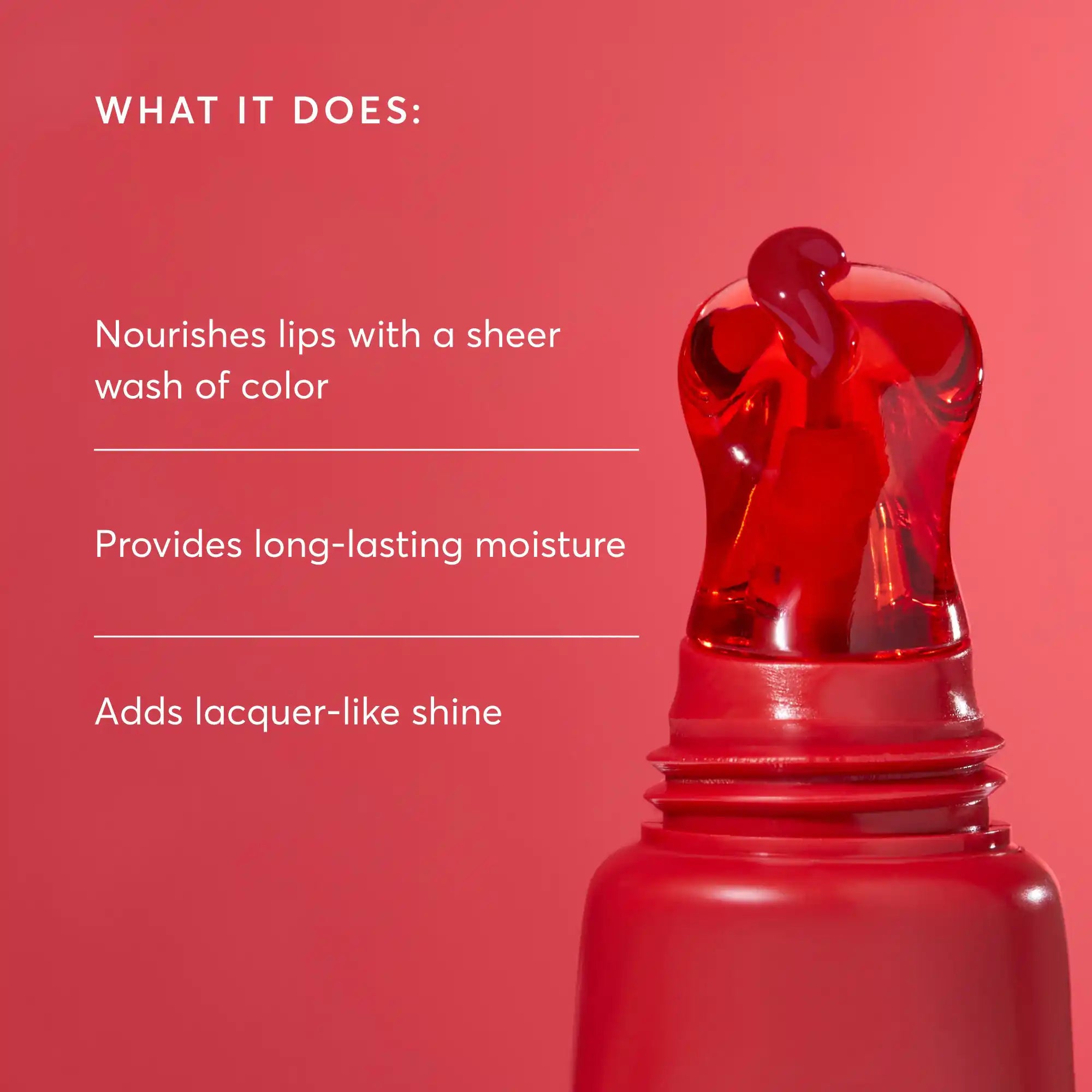 phyto-glow-lip-balm-lychee-y2 NATR-60072-Alt-Images-Phyto-Glow-Lip-Balm-Lychee-02.webp