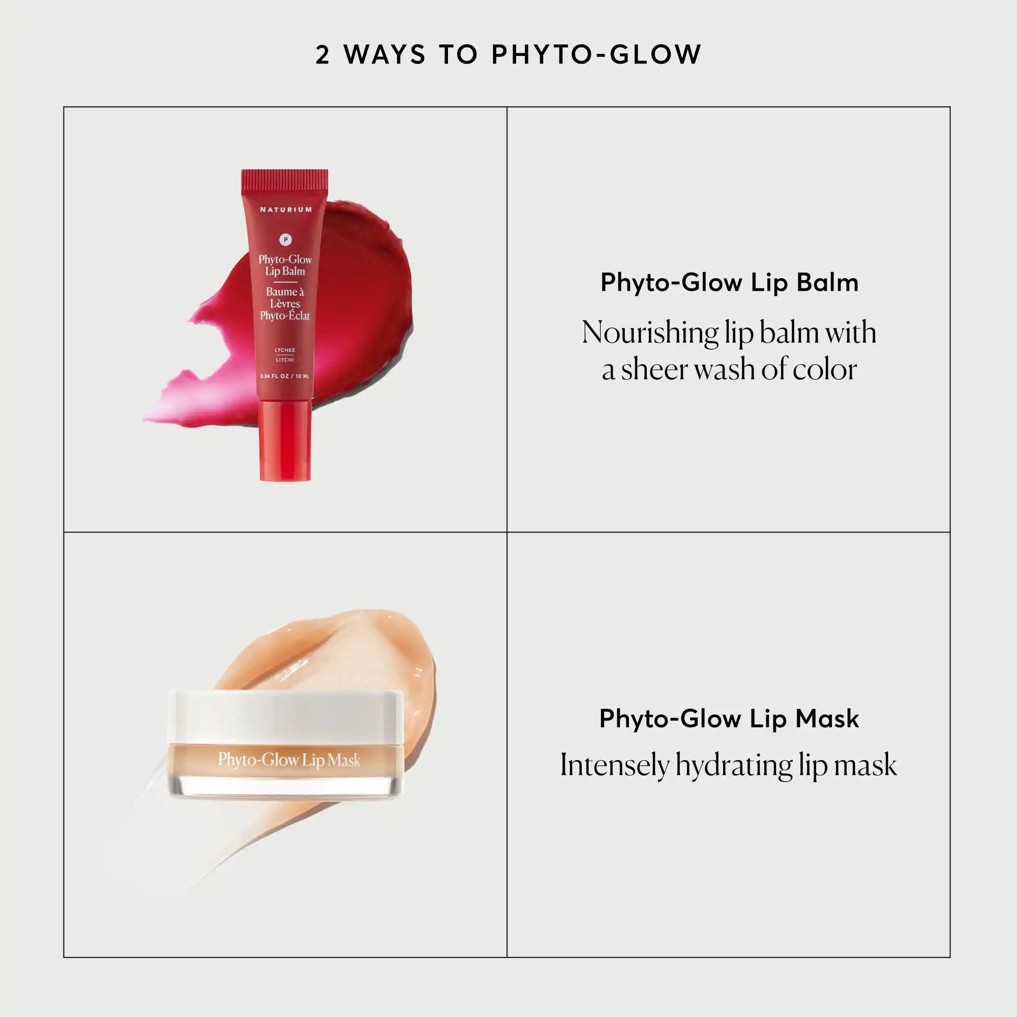 phyto-glow-lip-balm-lychee-y2 NATR-60072-Alt-Images-Phyto-Glow-Lip-Balm-Lychee-03.webp