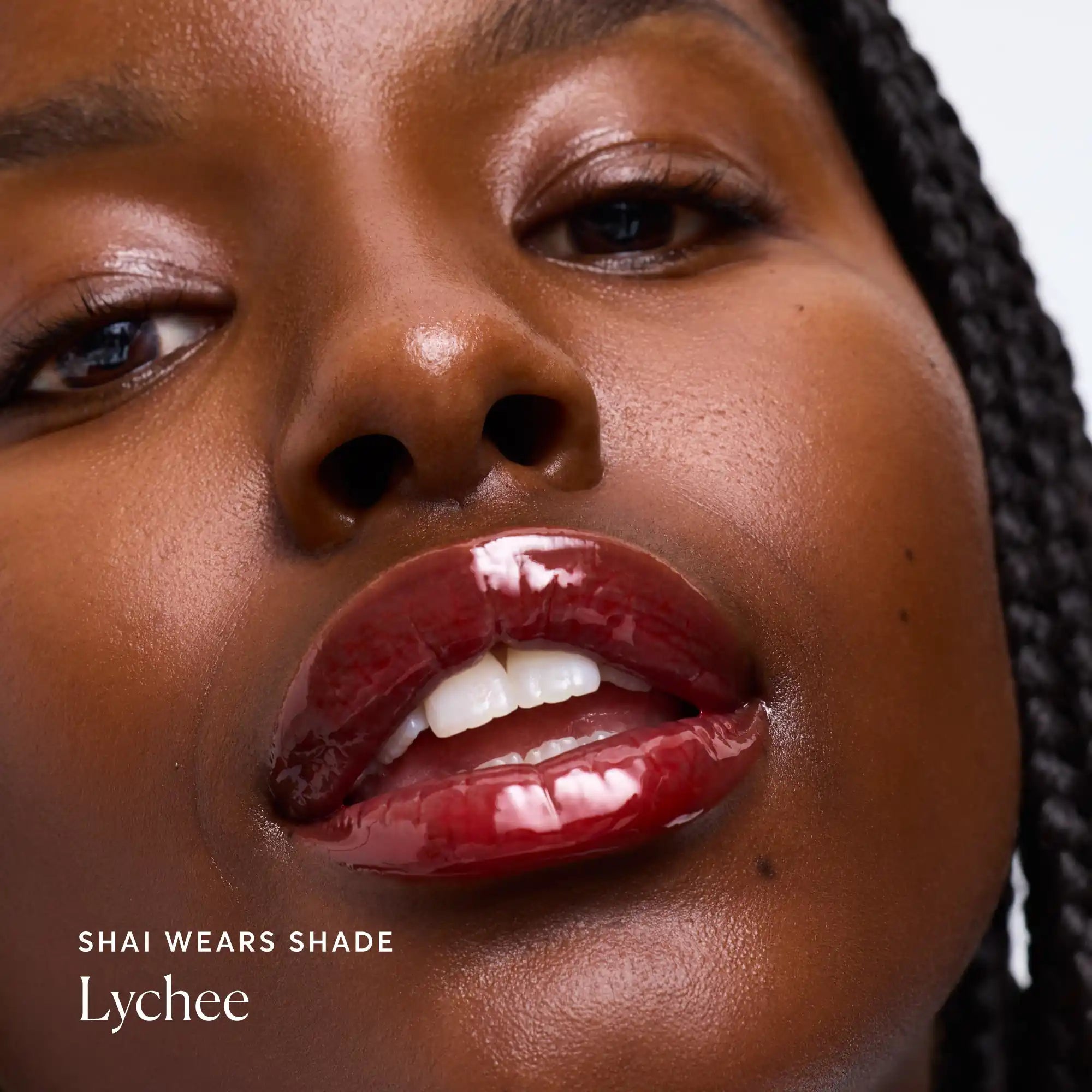 phyto-glow-lip-balm-lychee-y2 NATR-60072-Alt-Images-Phyto-Glow-Lip-Balm-Lychee-04.webp