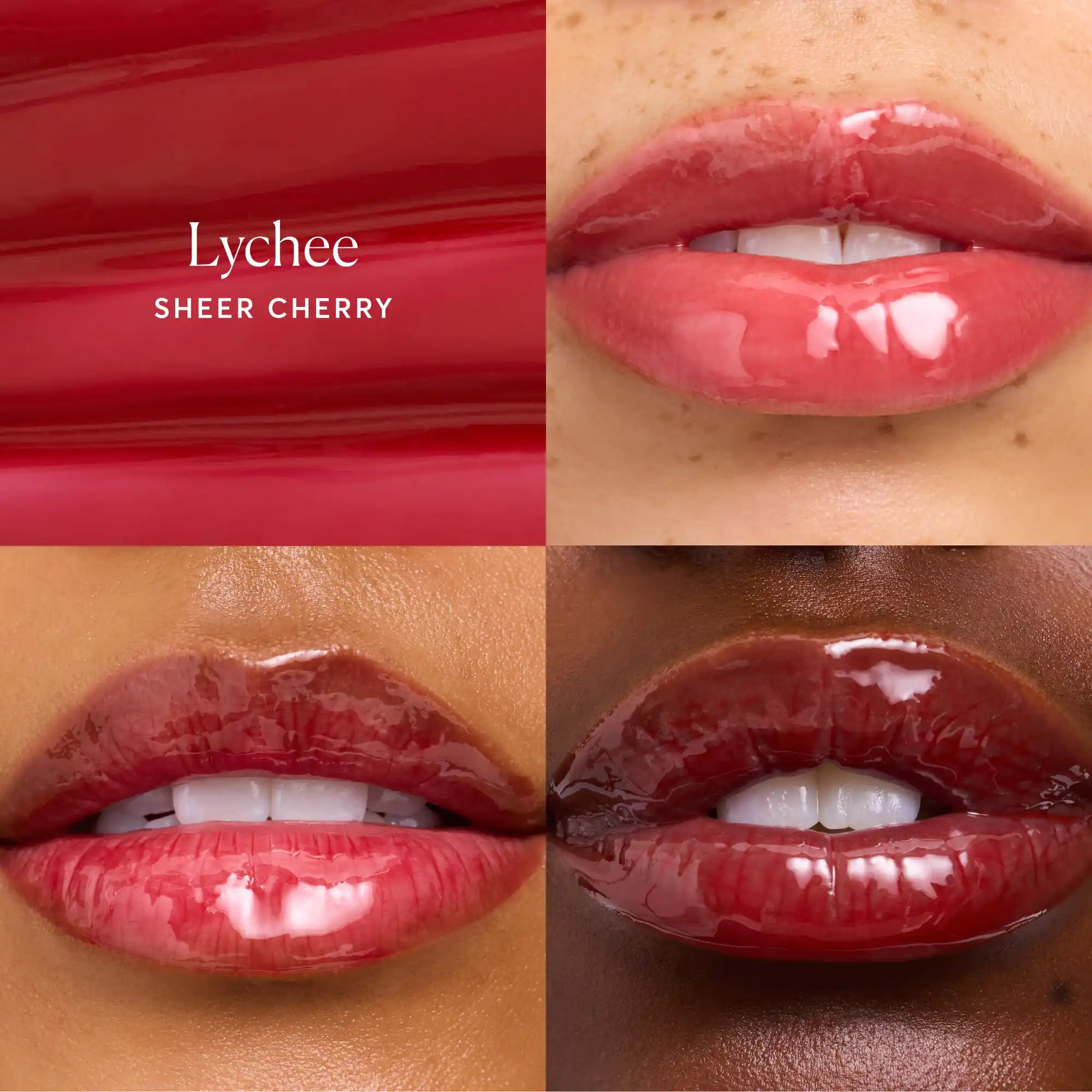 phyto-glow-lip-balm-lychee-y2 NATR-60072-Alt-Images-Phyto-Glow-Lip-Balm-Lychee-05.webp