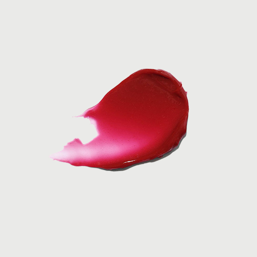 phyto-glow-lip-balm-lychee-y2 NATR-60072-Swatch-Phyto-Glow-Lychee-bonebkgd.jpg