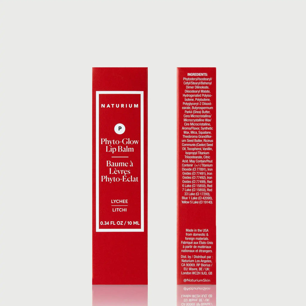 phyto-glow-lip-balm-lychee-y2 NATR-60072_PhytoGlow_Lychee_UC_frontback_back-bonebkgd.webp
