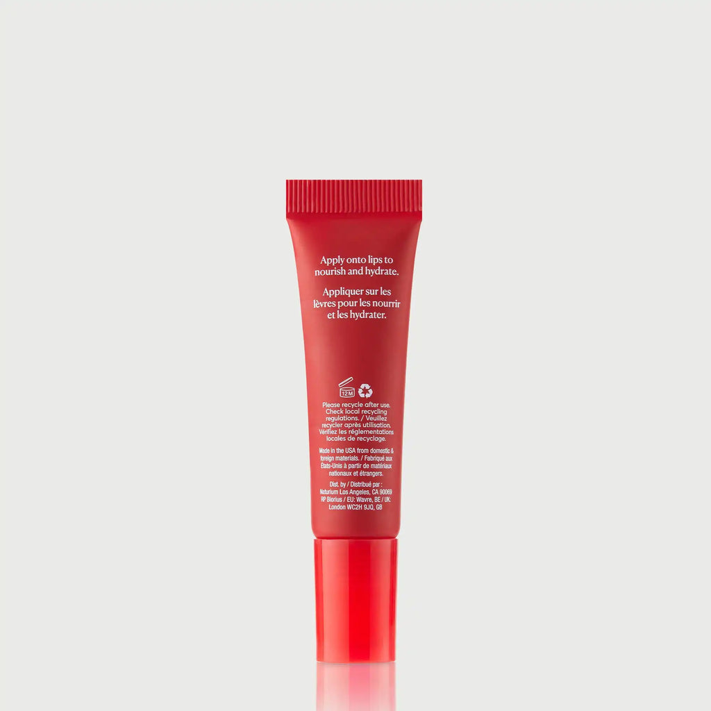 phyto-glow-lip-balm-lychee-y2 NATR-60072_PhytoGlow_Lychee_primary_capon_back-bonebkgd.webp