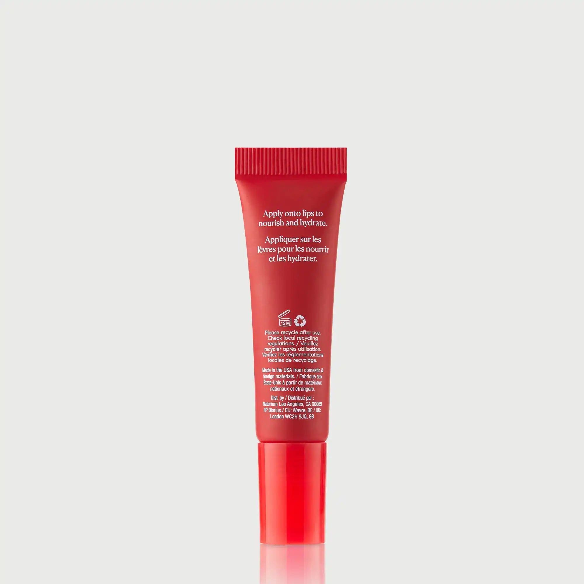 phyto-glow-lip-balm-lychee-y2 NATR-60072_PhytoGlow_Lychee_primary_capon_back-bonebkgd.webp