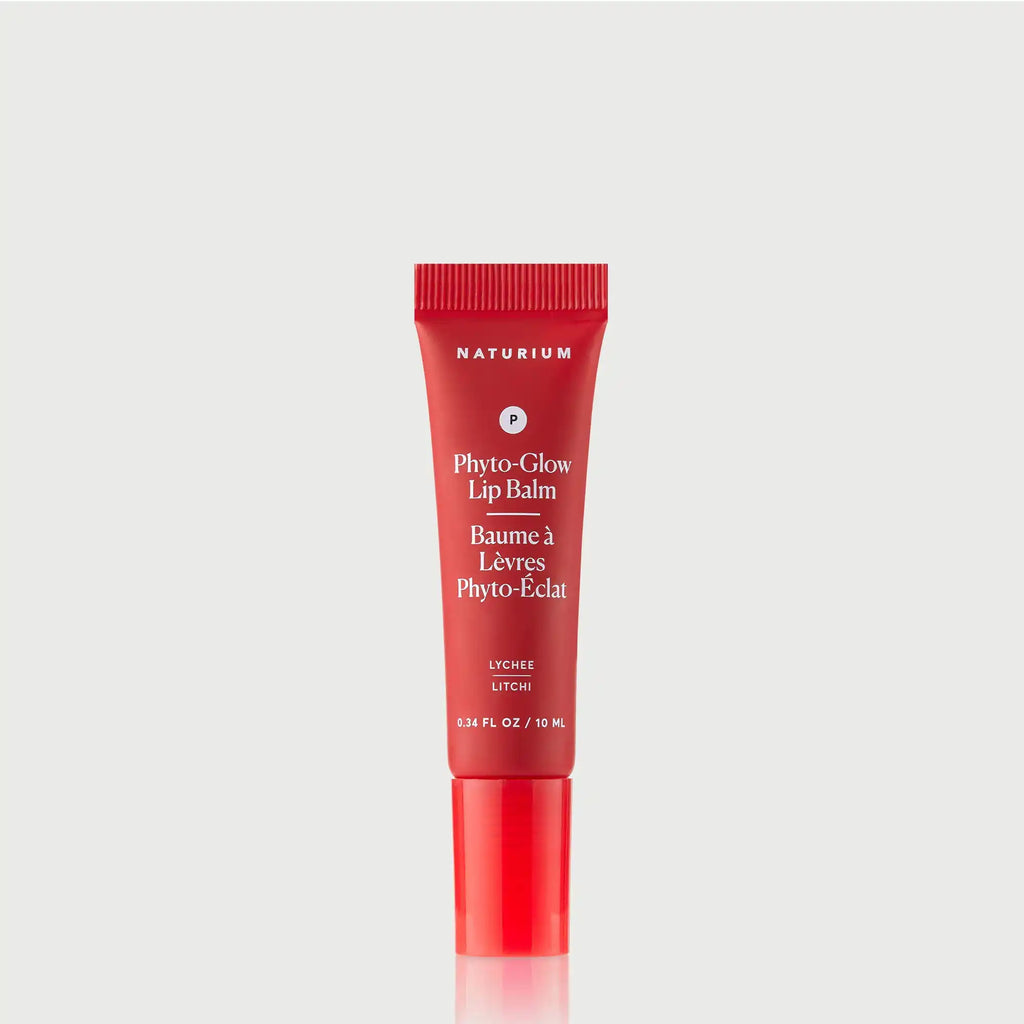 phyto-glow-lip-balm-lychee-y2 NATR-60072_PhytoGlow_Lychee_primary_capon_front-bonebkgd.webp