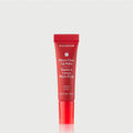 phyto-glow-lip-balm-lychee-y2 NATR-60072_PhytoGlow_Lychee_primary_capon_front-bonebkgd.webp