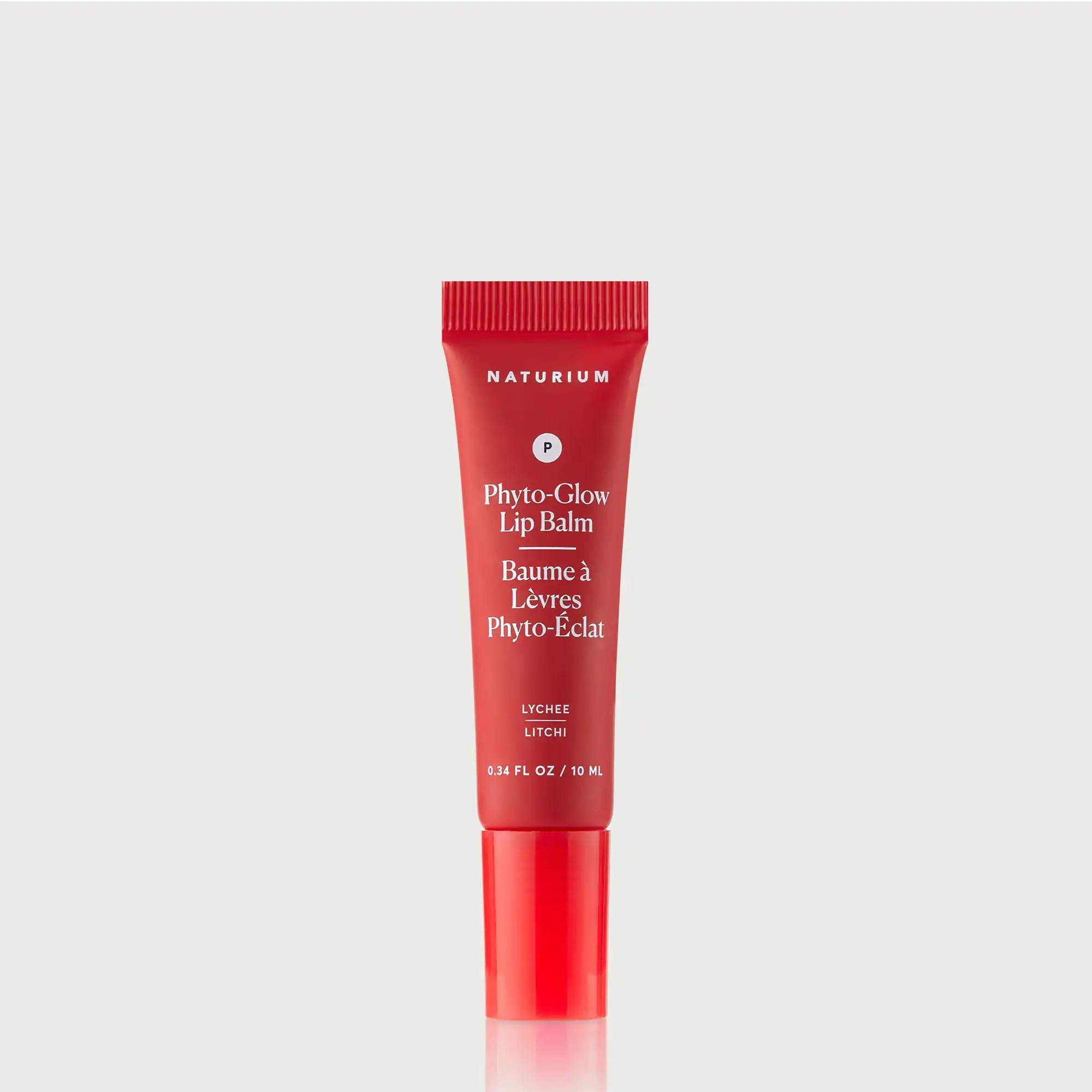 phyto-glow-lip-balm-lychee-y2 NATR-60072_PhytoGlow_Lychee_primary_capon_front-bonebkgd.webp