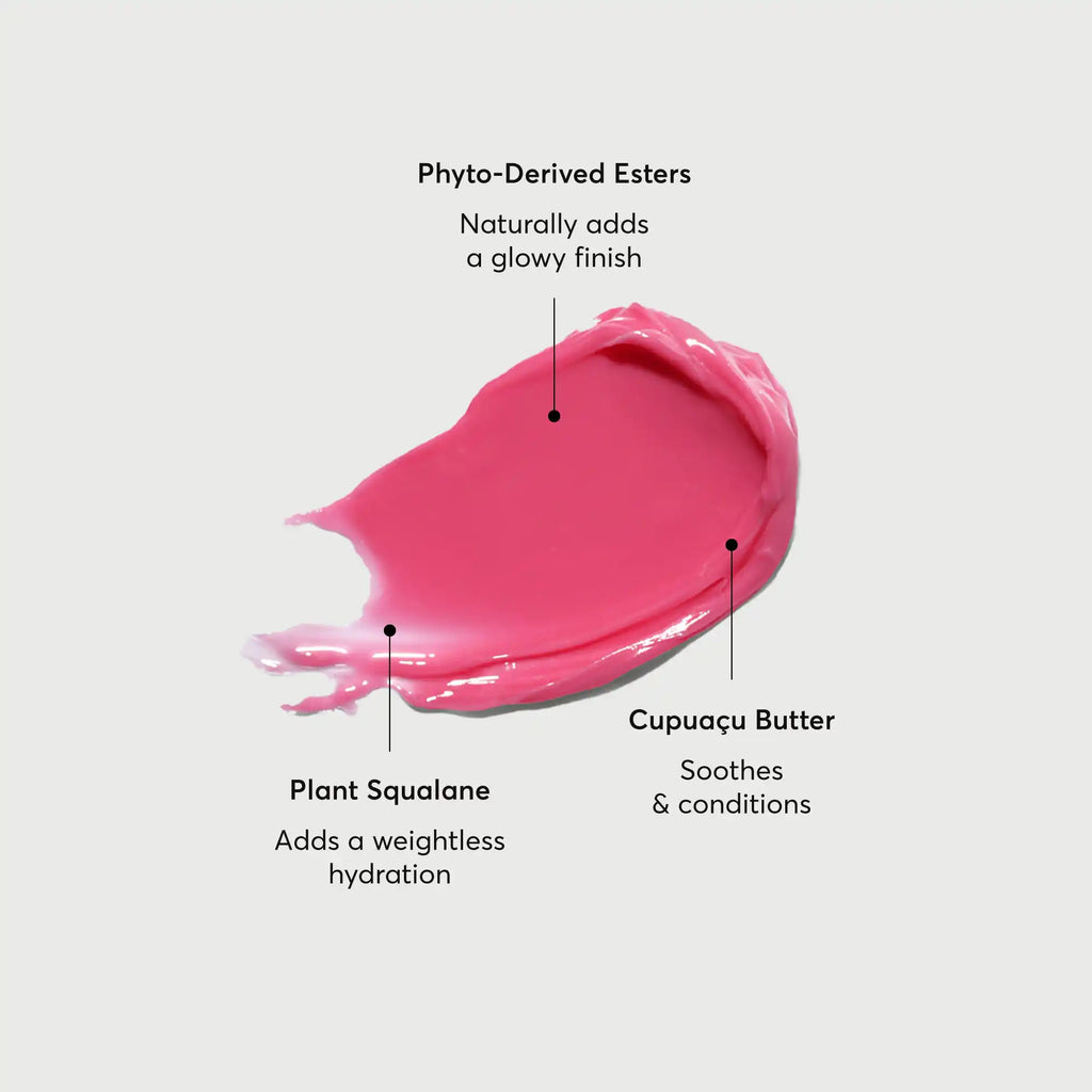 phyto-glow-lip-balm-camellia-f8 NATR-60075-Alt-Images-Phyto-Glow-Lip-Balm-Camellia-01.webp