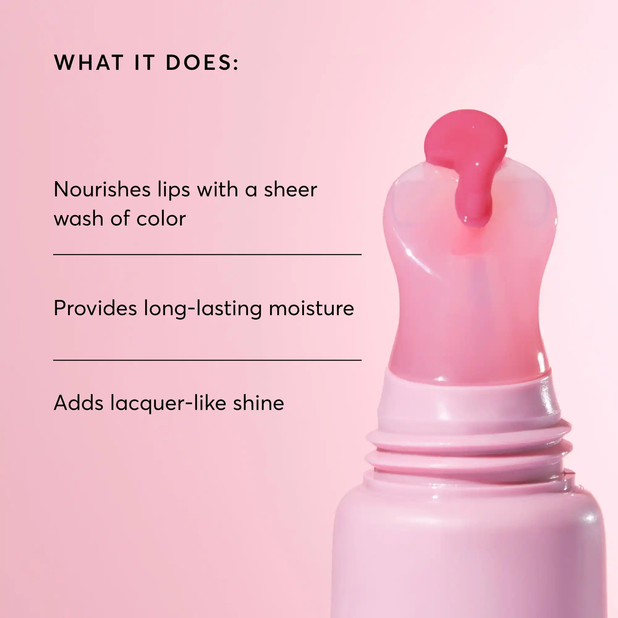 phyto-glow-lip-balm-camellia-f8 NATR-60075-Alt-Images-Phyto-Glow-Lip-Balm-Camellia-02.webp